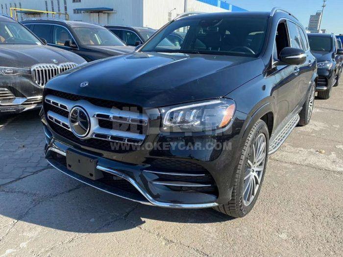 7af736314343426e95024e2553dfea88