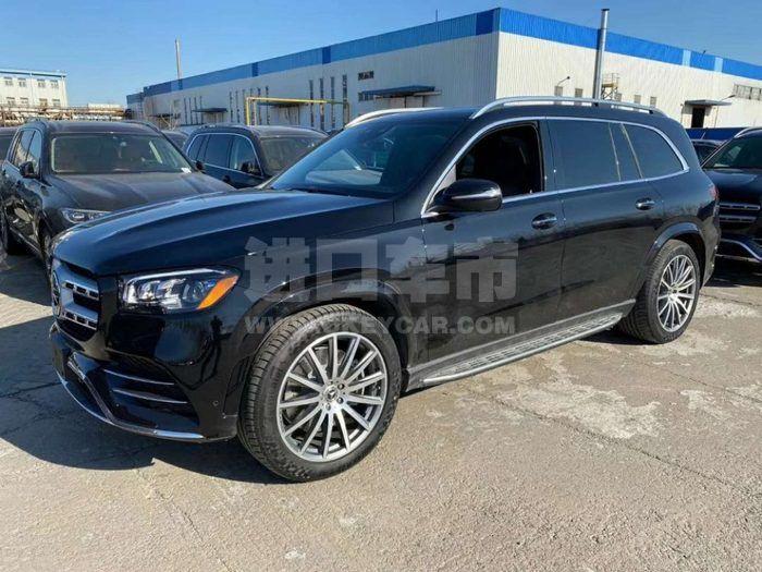 5a7e12cb03524a9b84e2bfa642e7aaa9