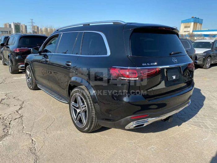 19886a3bf3fd486084b6f2c694403ec9