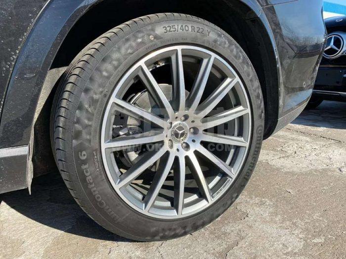 b1c1541f56614799aa61c3bd1b1aeae9