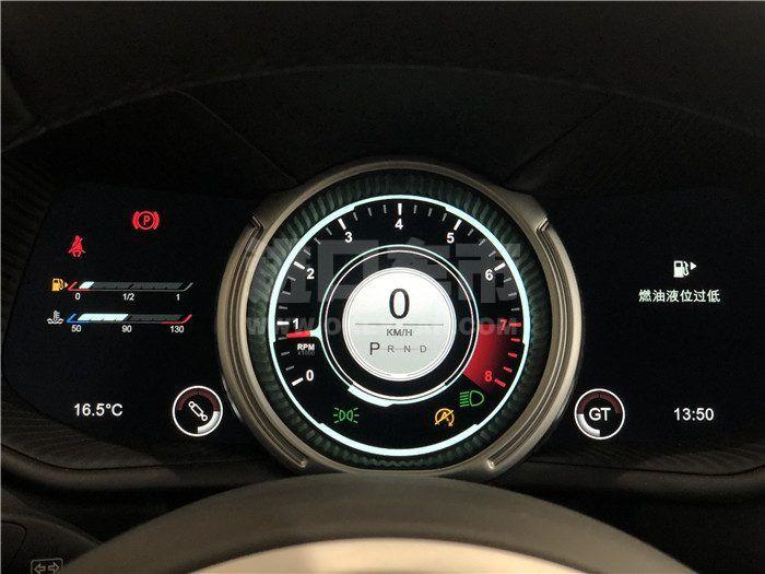 微信图片_202004071110446