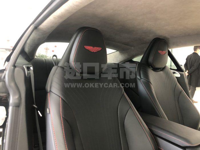 微信图片_202004071110443