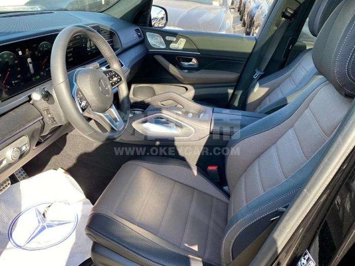 f5fc34bcf2cb4c8db908d6b225af7ac3