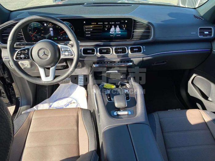 750cbd5be3a34eeba00e70697d3e41bc