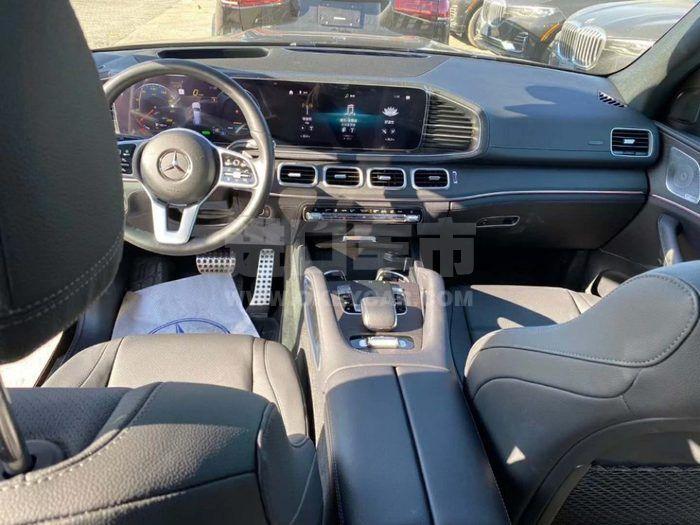 20e25684ee594f28baf462558a6ab517