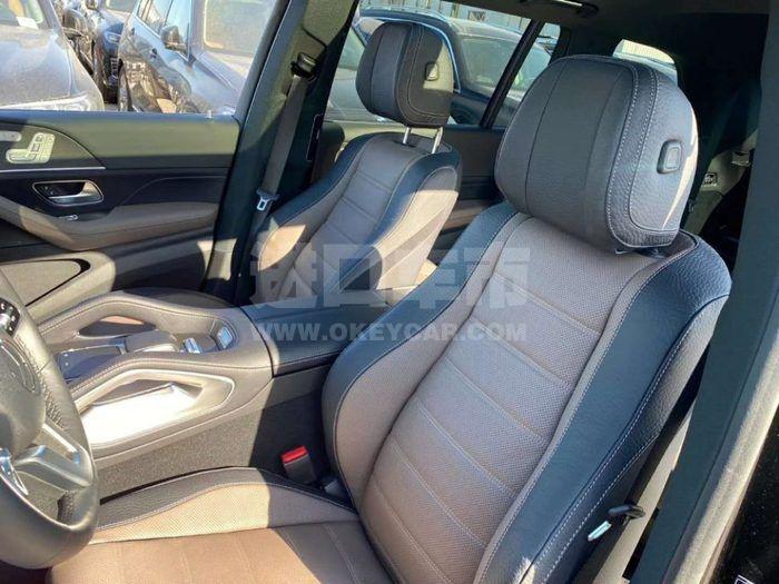 9f178abd080d4fd29e81c1d937fa5fba