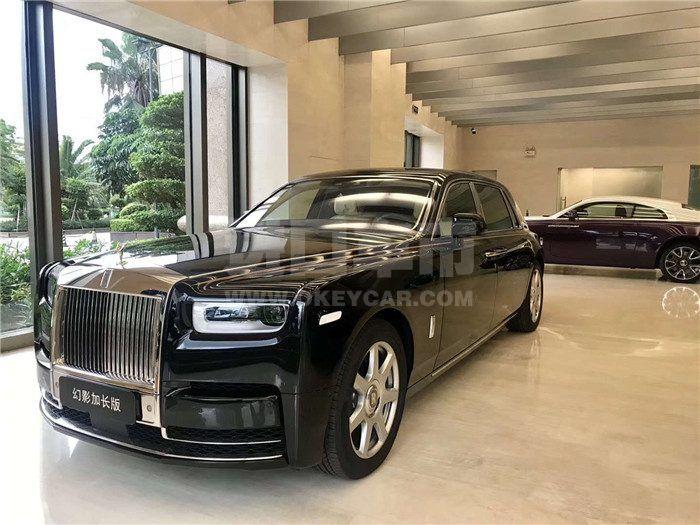 微信图片_20200415110121