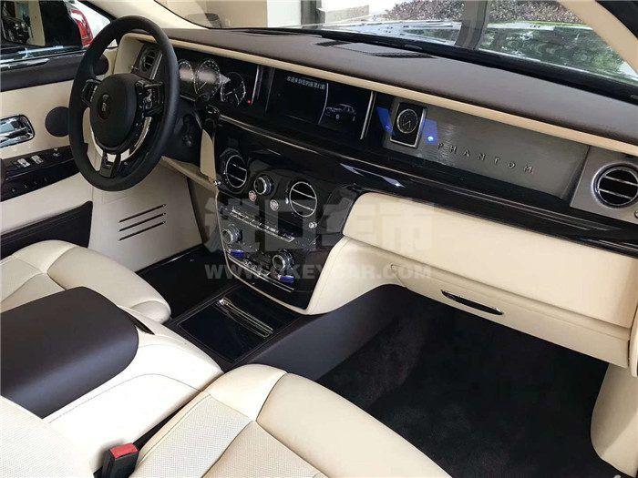 微信图片_202004151101215