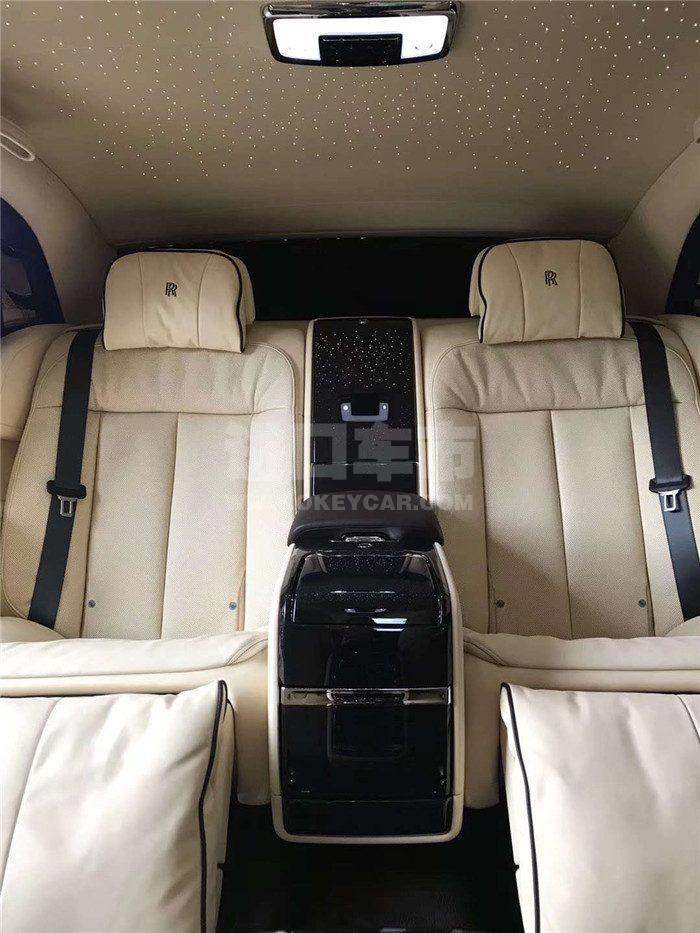 微信图片_202004151101214