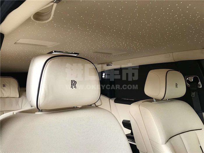 微信图片_202004151101213