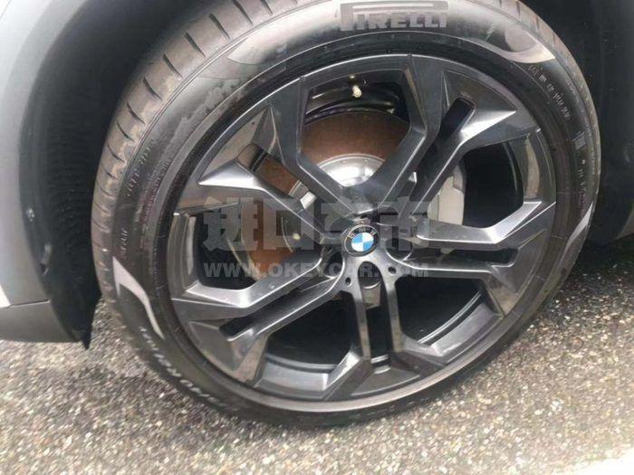 e7071ba4f7dd4d71afe27fe91fd065e4