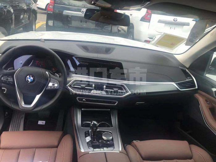 8c2272e0c5ea456aa252b04408b5a7af