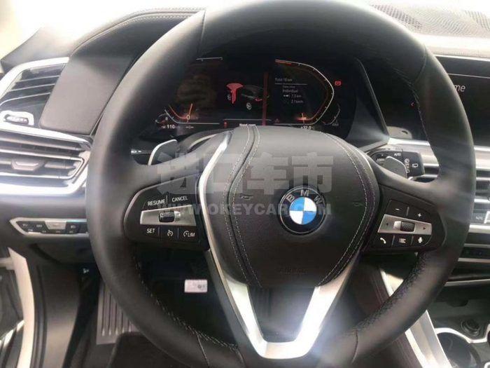 bade0ac4e3d64aff815ff1a37ccabfa6