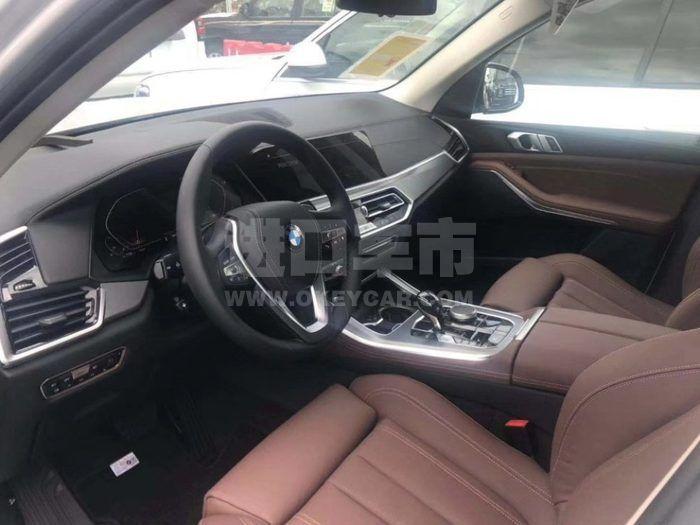 f2076993a9f94cc3804aac0abf2e08d0