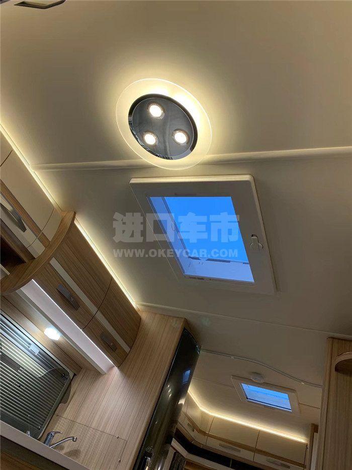 f46f7b8a3254c002fc6467be9a066c7