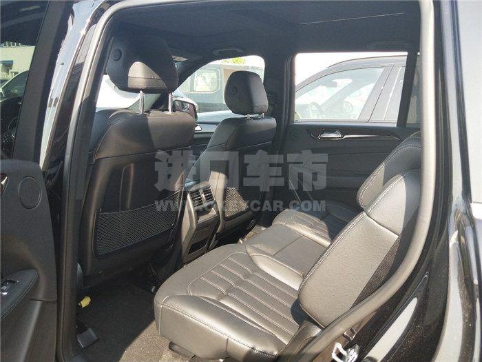 406e436b28991a924a8c475fedf0a084