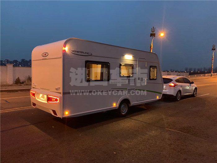 f801e34adcfd7a2f0d31f28446f2861