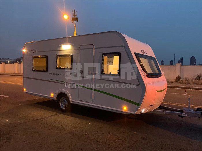 dc603e1d7fc622f5945d4721fa8aa77