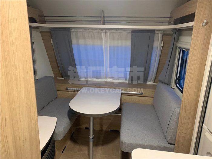 539f0848ce800adb3a08c045501c519