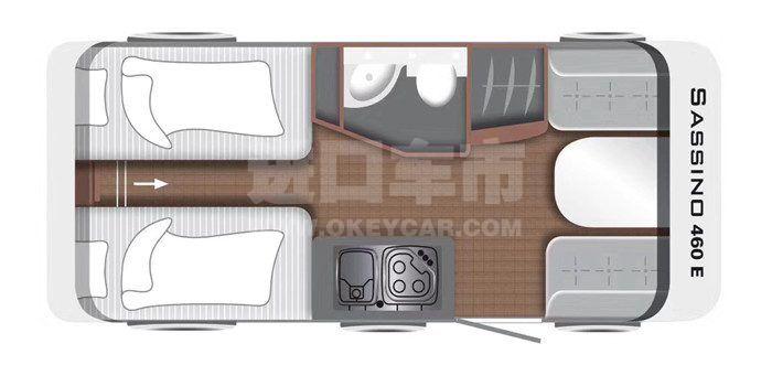 910cadbfa13b470d003b511768df13d