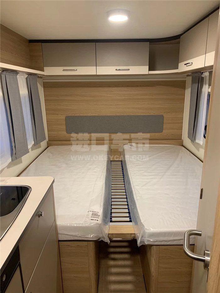 5d3698444aa1d9204632d534781cada