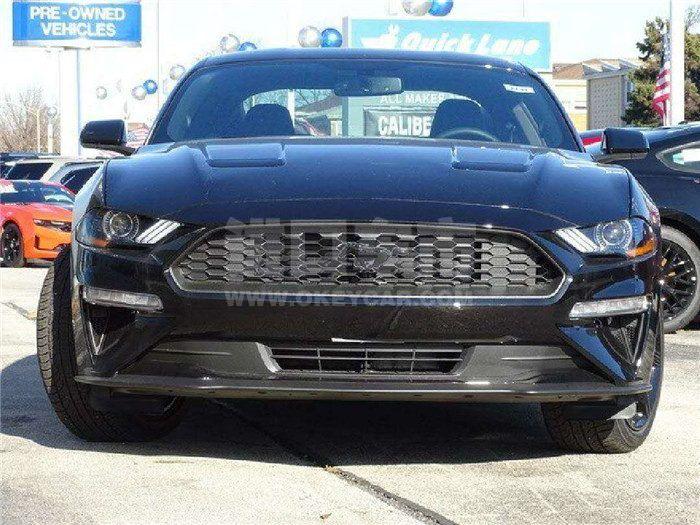 微信图片_20200415113228