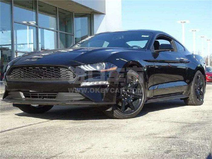 微信图片_20200415113353