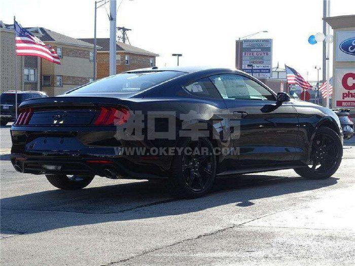 微信图片_20200415113401