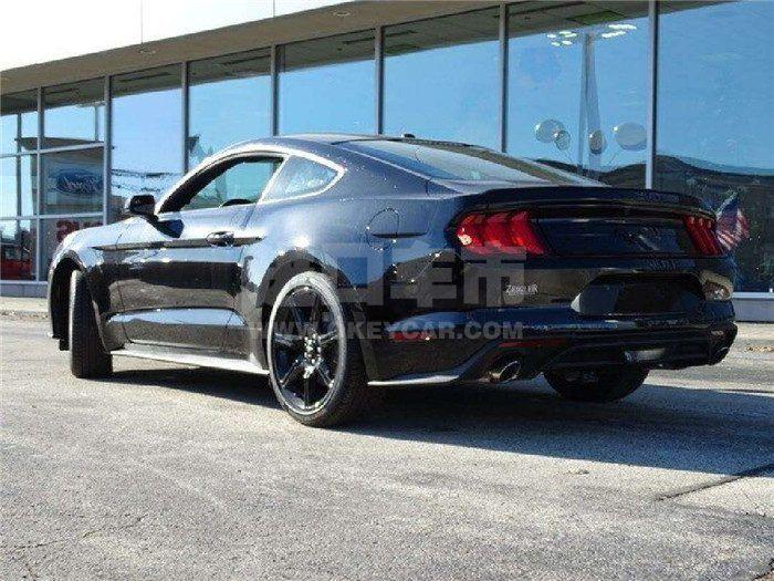 微信图片_20200415113408