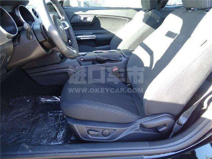 微信图片_20200415113418