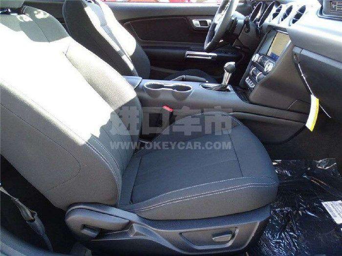 微信图片_20200415113442