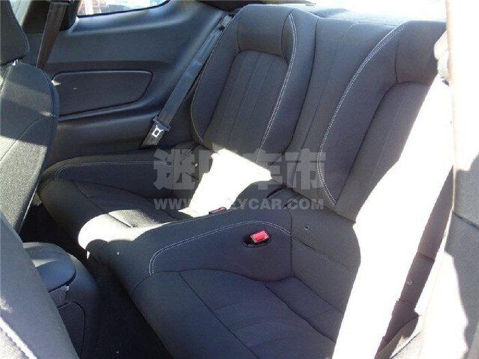 微信图片_20200415113411