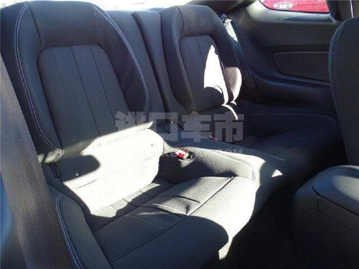 微信图片_20200415113414