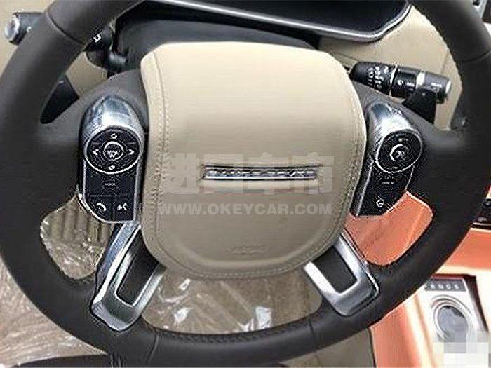 2019051109322952514_550