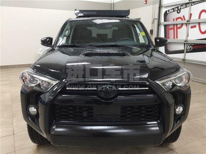 微信图片_20200415114251