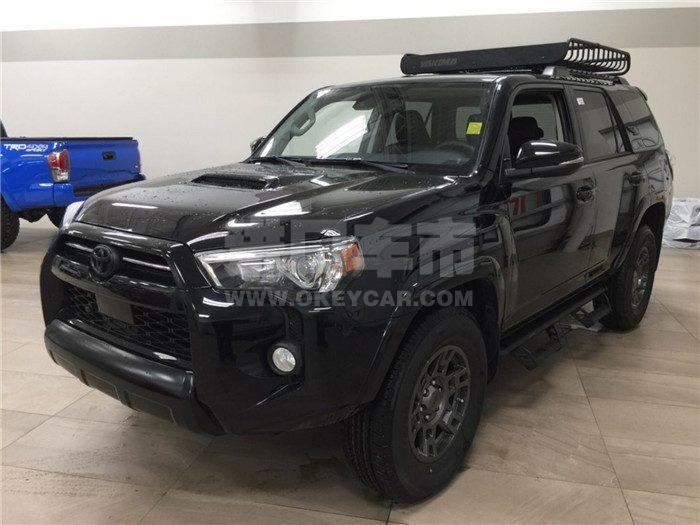 微信图片_20200415113851