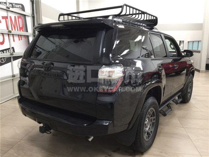 微信图片_20200415114259