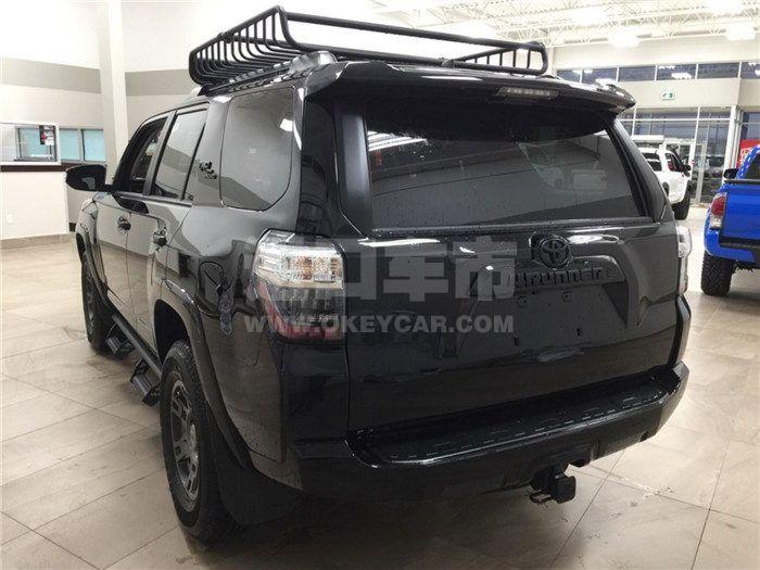 微信图片_20200415114255