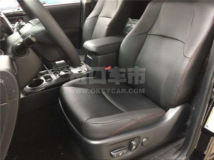 微信图片_20200415114307