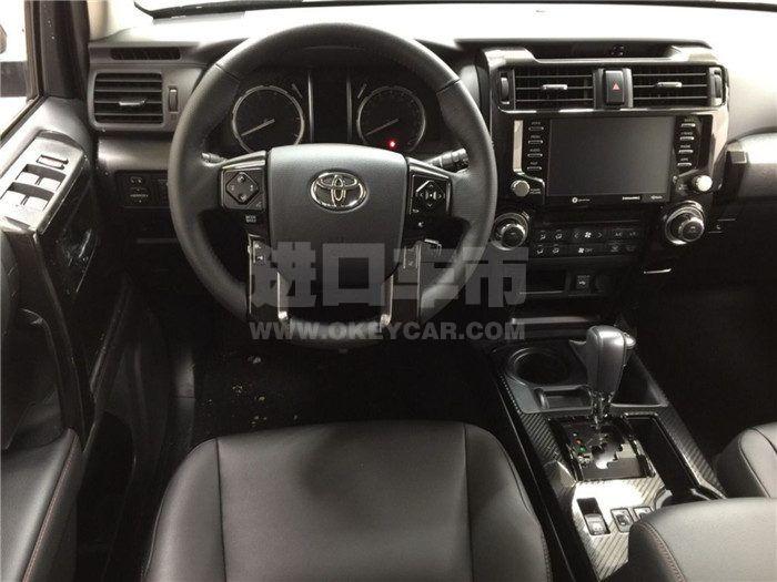 微信图片_20200415114310