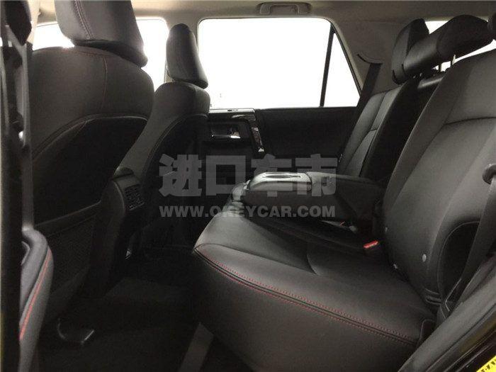 微信图片_20200415114302