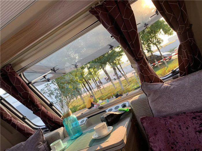 2b380b93edef10ee2614b2b0d6847e5