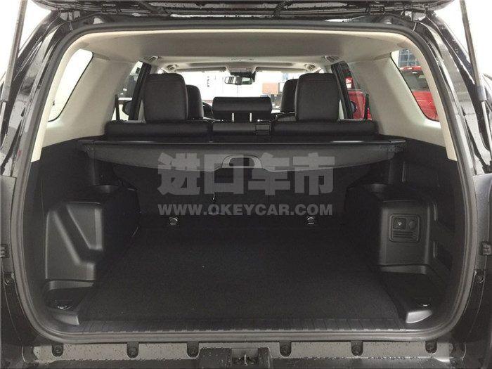 微信图片_20200415114304