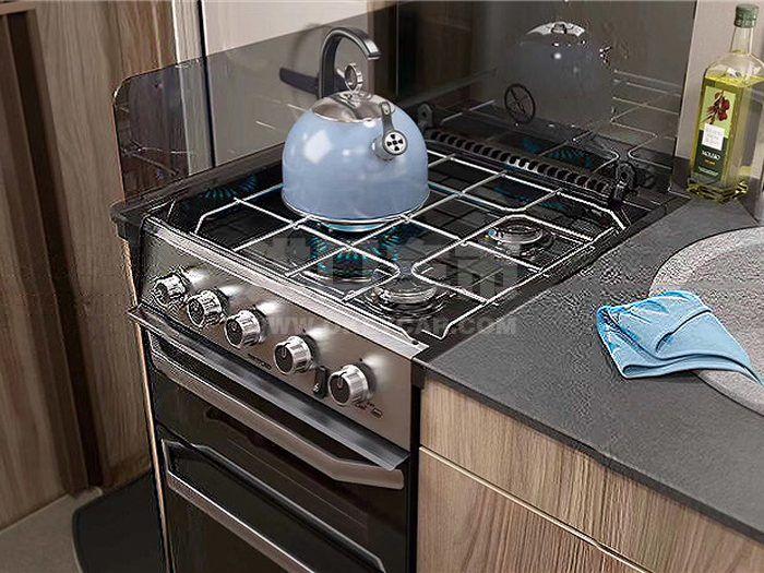 82be35d55a5bc95301843f8d639fab9