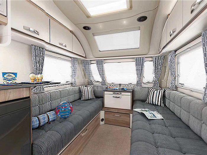 a5ba2dfd545921b548d57fd3b4eb0ac