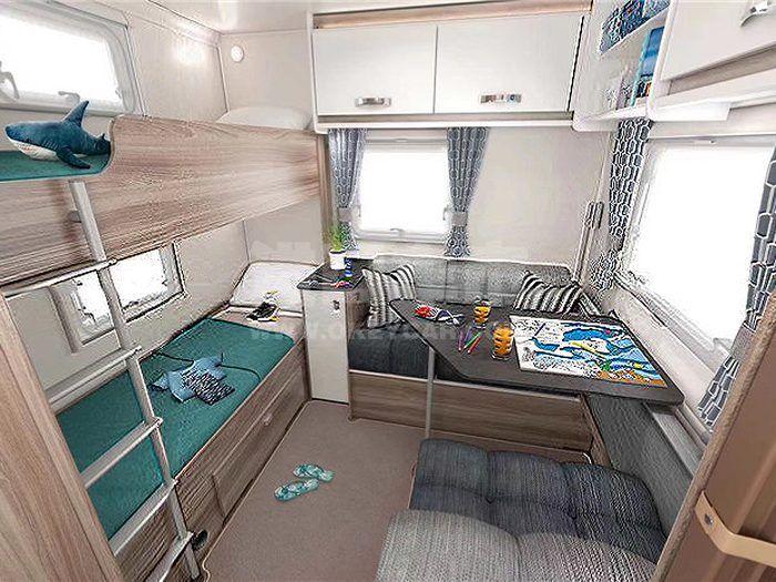 a29196557197fa22592c0ed90323bfb