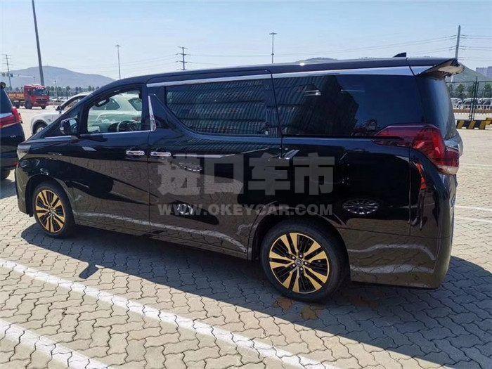 b857c610aa89a6ecf6b800b95dbe819b