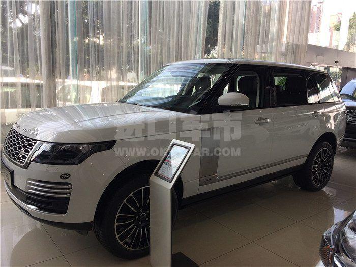 微信图片_201912051204225