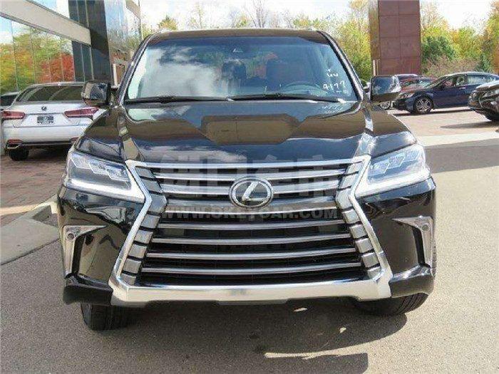 微信图片_20200415114723