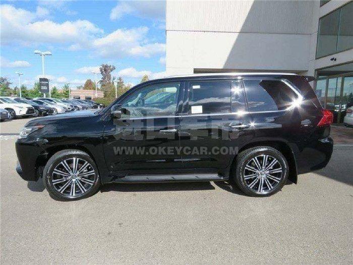 微信图片_20200415114823